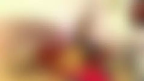 diliciosos movimientos sobre el dildo by cuterobin4sweetkrys