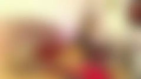 algo mas de calor intencivo by cuterobin4sweetkrys