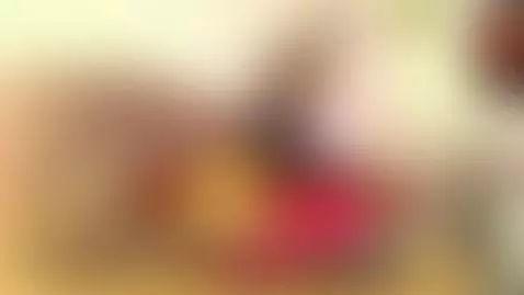 algo excluvo alerta by cuterobin4sweetkrys