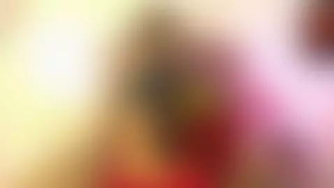 tv robinson by cuterobin4sweetkrys