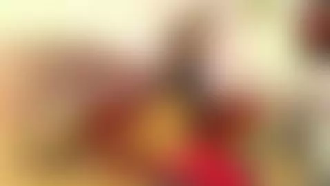 eso no para revotar by cuterobin4sweetkrys