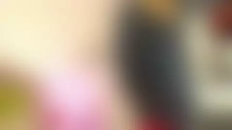 luces vida sabor by cuterobin4sweetkrys