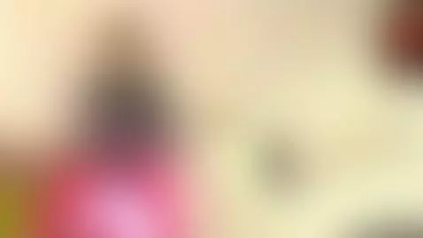 hay me encanta es cool miralo por ti mismo y me dices by cuterobin4sweetkrys