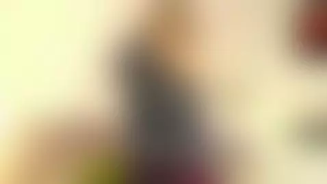 bate esas manos para  hacer travesuras jajajaj by cuterobin4sweetkrys