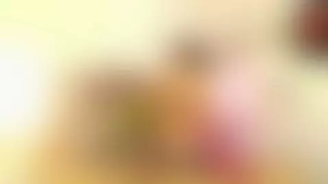 mmm  un poco de video juegos horny by cuterobin4sweetkrys