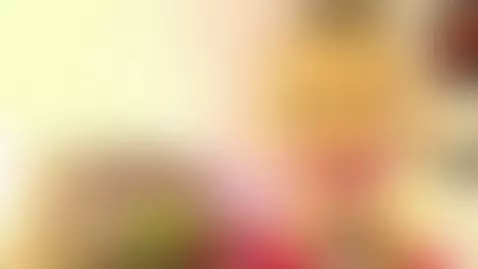 mmm movimientos sexys by cuterobin4sweetkrys