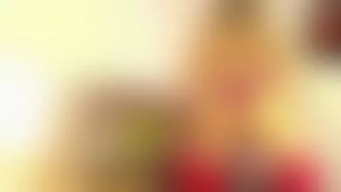 los cuerpos  sexys son exagerados  y sexys by cuterobin4sweetkrys