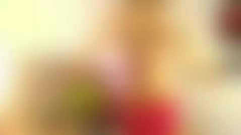 wowo esas caderas by cuterobin4sweetkrys