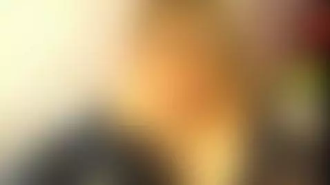 vs by cuterobin4sweetkrys