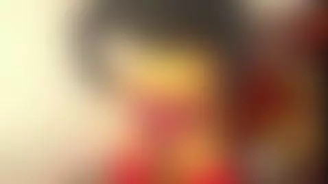 crazy rocktttt craxy galixyrobinson by cuterobin4sweetkrys