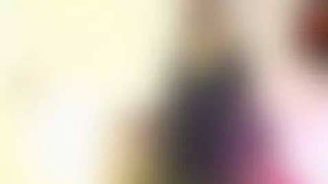 like you mi outt new cambio de facciones y le puse una nueva... by cuterobin4sweetkrys