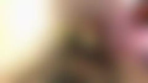 Video by cuterobin4sweetkrys