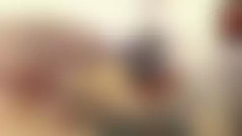 Video by cuterobin4sweetkrys