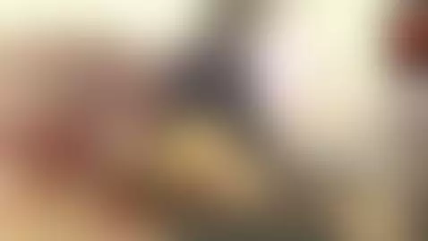 Video by cuterobin4sweetkrys