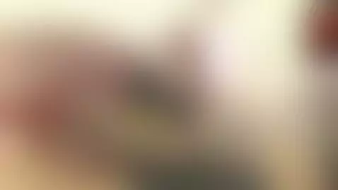 Video by cuterobin4sweetkrys