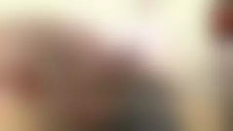 Video by cuterobin4sweetkrys