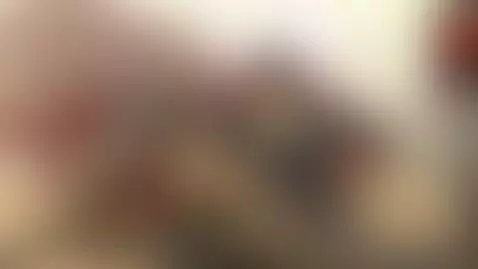 Video by cuterobin4sweetkrys