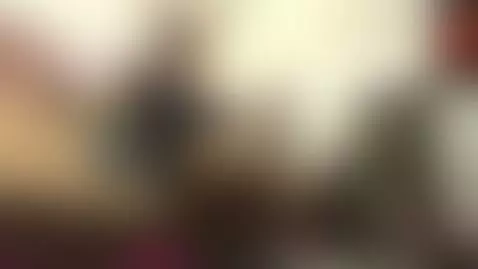 Video by cuterobin4sweetkrys