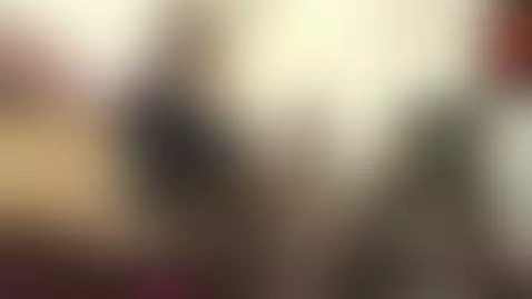 Video by cuterobin4sweetkrys