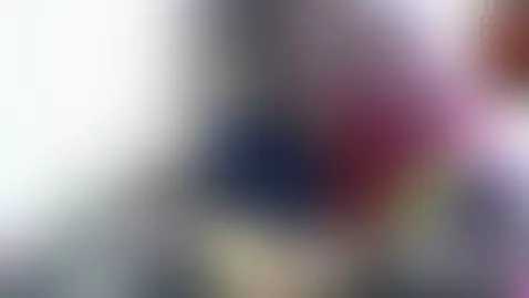 Video by cuterobin4sweetkrys