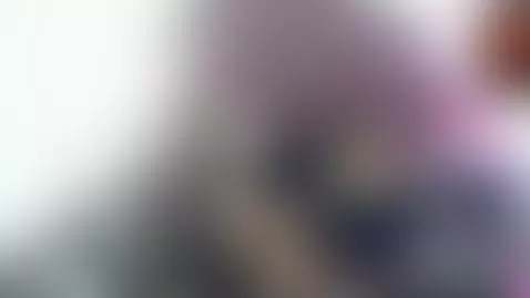 Video by cuterobin4sweetkrys