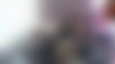 Video by cuterobin4sweetkrys