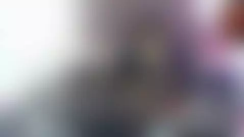 Video by cuterobin4sweetkrys