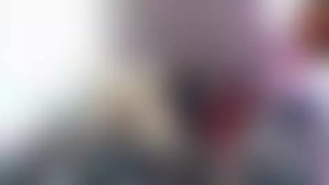 Video by cuterobin4sweetkrys