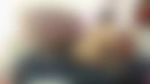 ayer solo queria suir y ya jaja hoy si algo descion no se qu... by cuterobin4sweetkrys