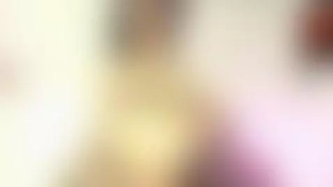 osea siepre wachin ok ajajja by cuterobin4sweetkrys