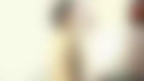 estas preparado para el voltaje jaja by cuterobin4sweetkrys