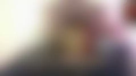 casi que no jum pero  aqui esta by cuterobin4sweetkrys