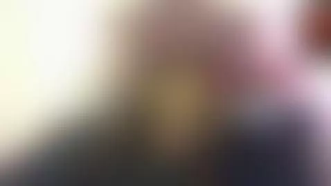 jaja esto se ve algo divertido  que opinas by cuterobin4sweetkrys