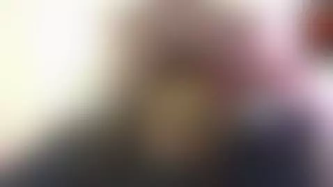 pero mira lo crazy que me hace ese  gitachi jaja by cuterobin4sweetkrys