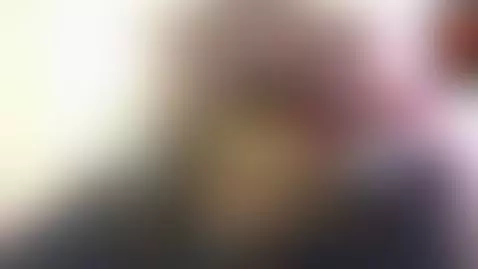 esta esta mucho mas loco y aosmbroso  que opinas jaja by cuterobin4sweetkrys