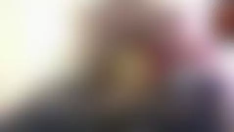 huy algo nuevo imaginate a robinson ahora modo game jaja que... by cuterobin4sweetkrys