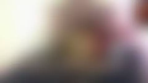 videos nivel dimencional ultra xd avanzadamente by cuterobin4sweetkrys