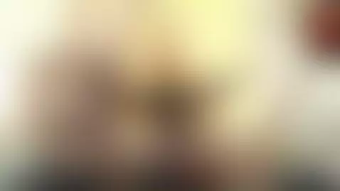 hay mira que lindo ajja que opinas de este by cuterobin4sweetkrys