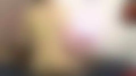 algo galatico de otro mundo que opinas by cuterobin4sweetkrys