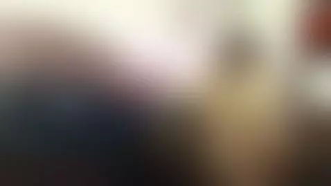 squir  in mi face  is big show  yes  crazy video y asombroso by cuterobin4sweetkrys