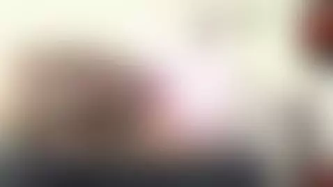 gitach se a uelto loco en mi culo jjajaj alguien que me ayud... by cuterobin4sweetkrys