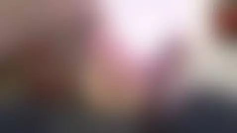 pon asonar ese disco en mi culo jajaj y darle rodaja para qu... by cuterobin4sweetkrys