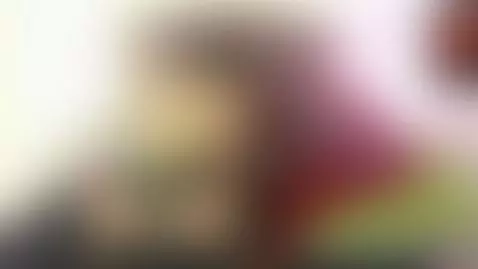 mira esto ya que te gusta los bailes y la senxualidad jajjaj... by cuterobin4sweetkrys