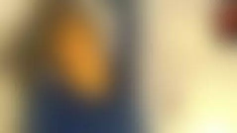 Video by cuterobin4sweetkrys