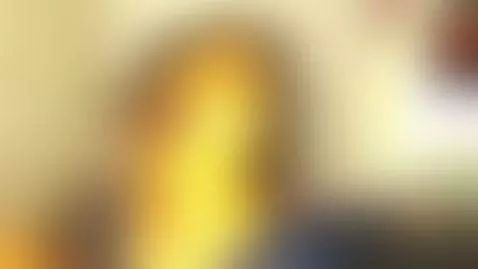 Video by cuterobin4sweetkrys