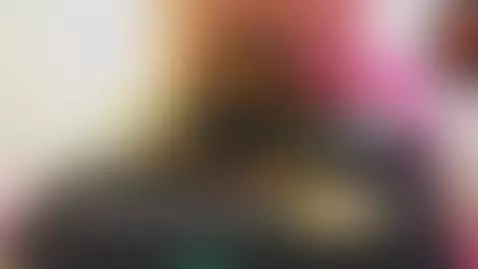 Video by cuterobin4sweetkrys