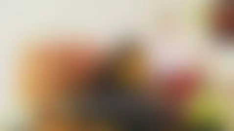 Video by cuterobin4sweetkrys