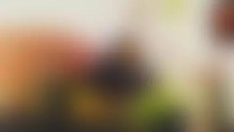 Video by cuterobin4sweetkrys