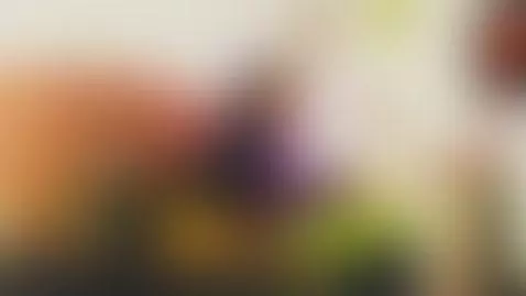 Video by cuterobin4sweetkrys