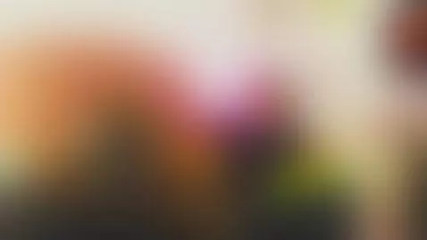 mira algo sexy y desagradable  un pene duro y sabroso by cuterobin4sweetkrys